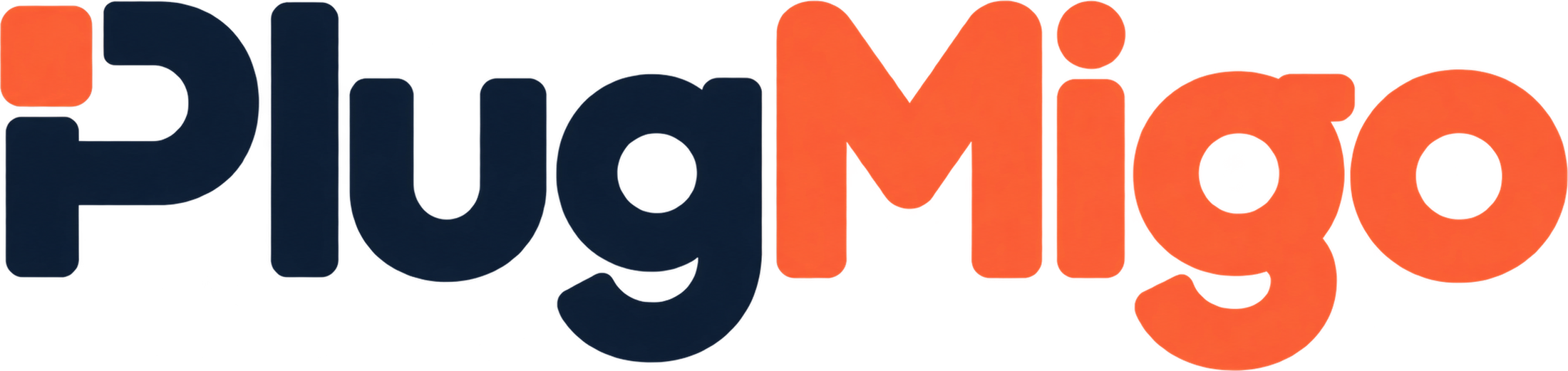 PlugMigo